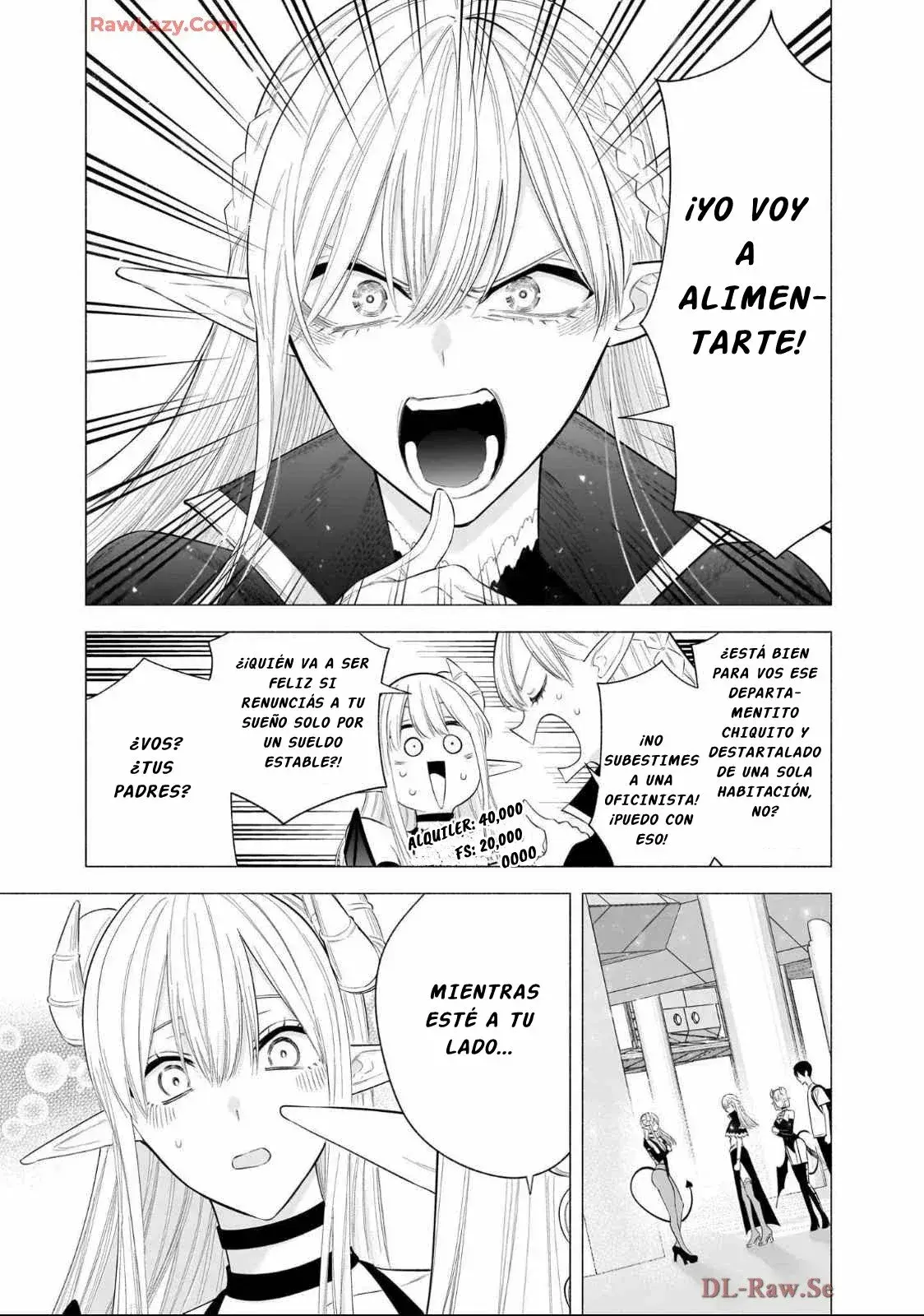 Capitulo 162 page 7