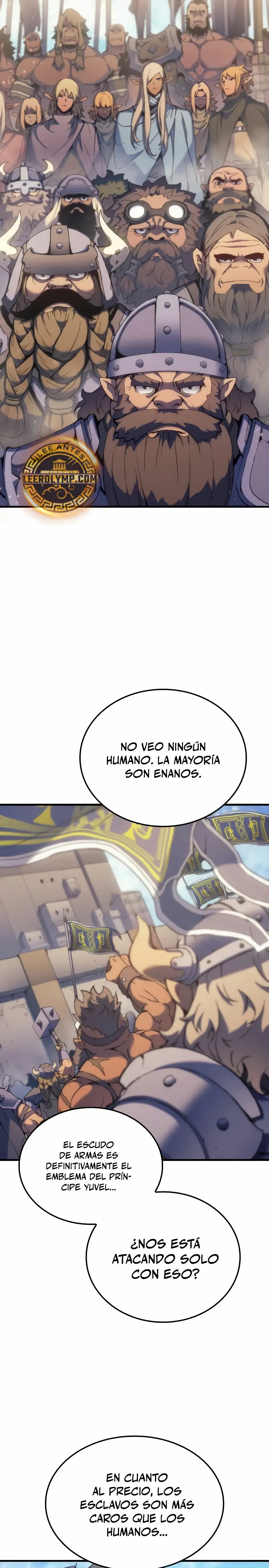 Capitulo 49 page 20