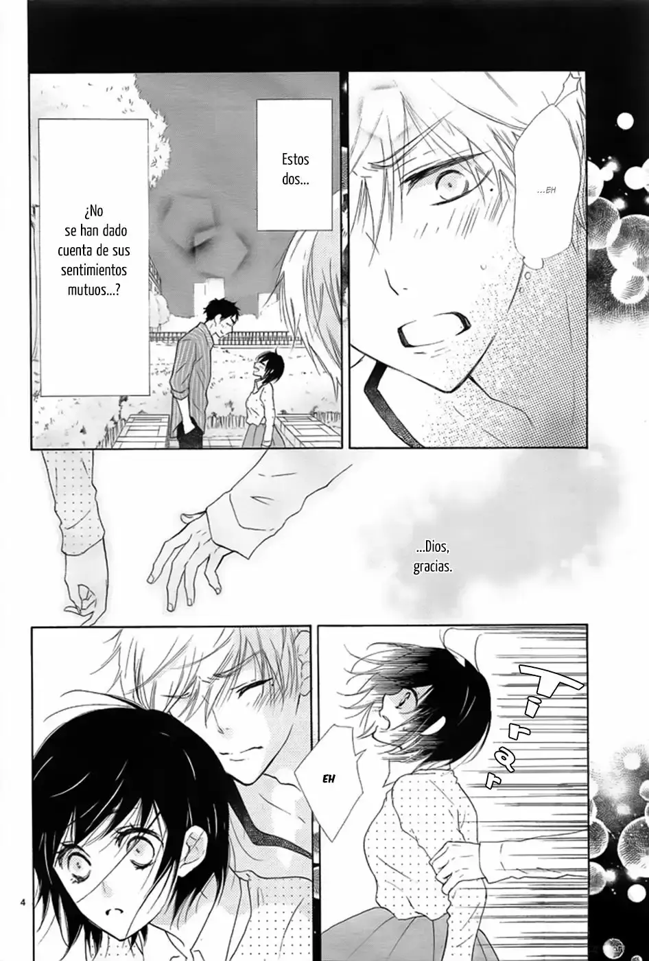 Capitulo 2 page 7