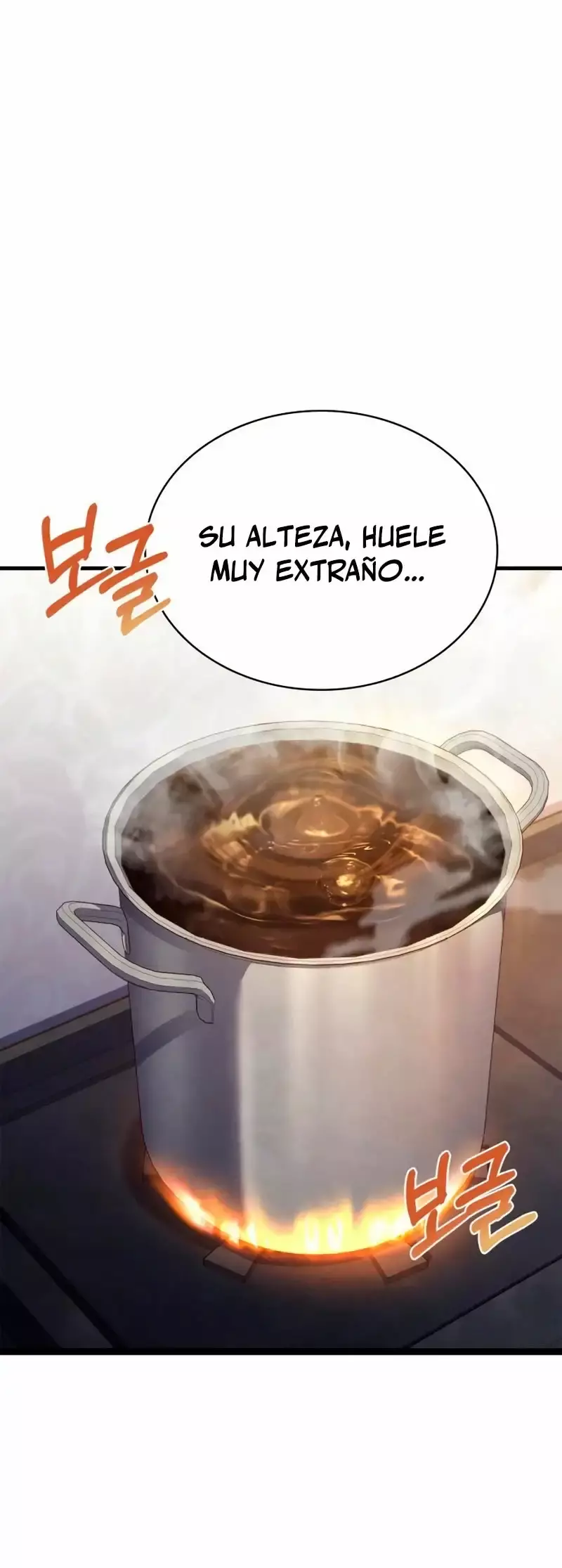 Capitulo 3 page 4