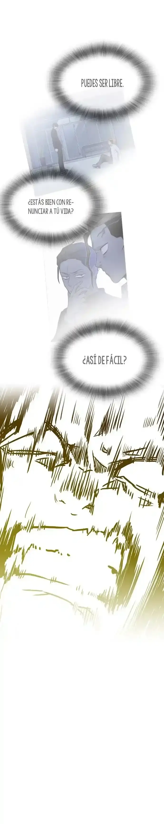 Capitulo 66 page 33