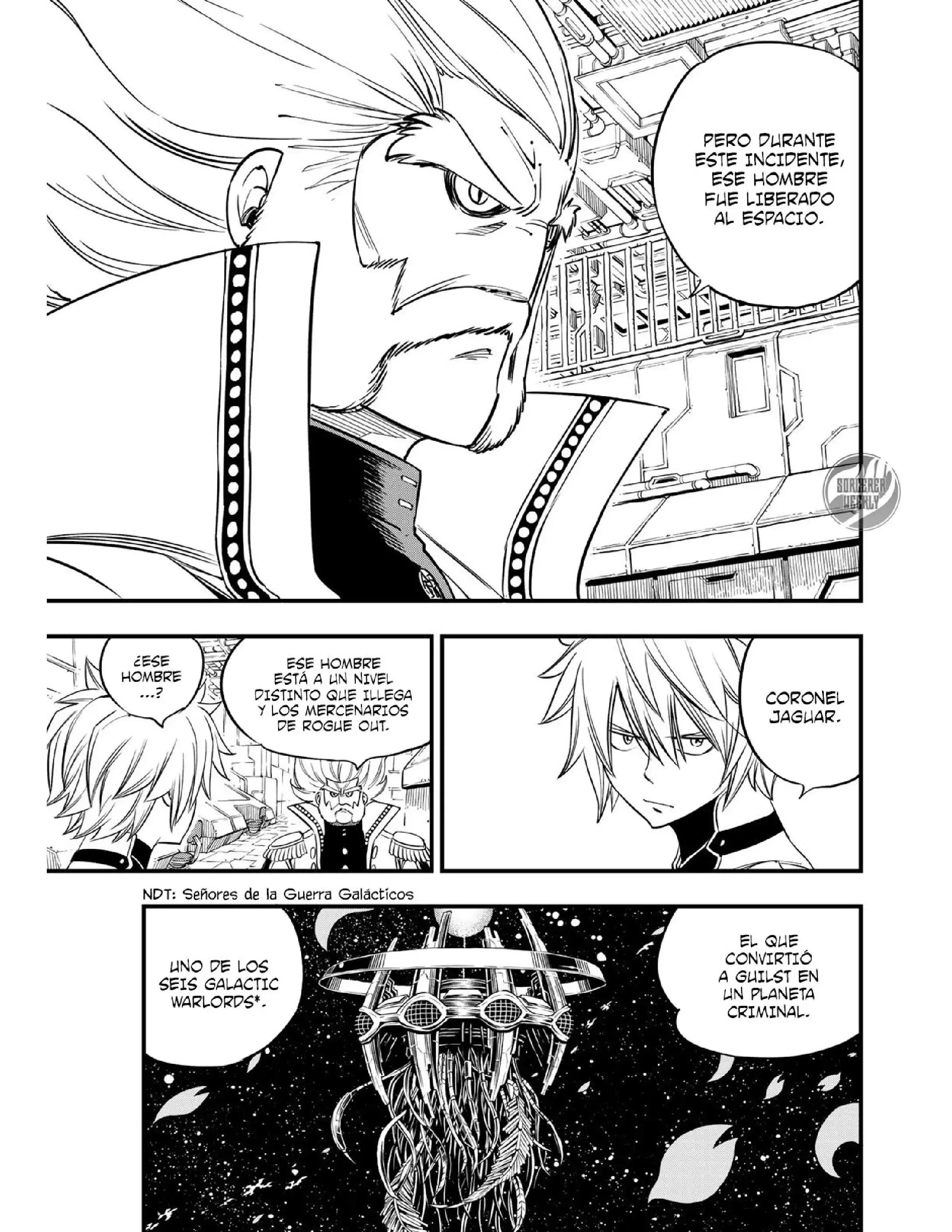 Capitulo 28 page 21