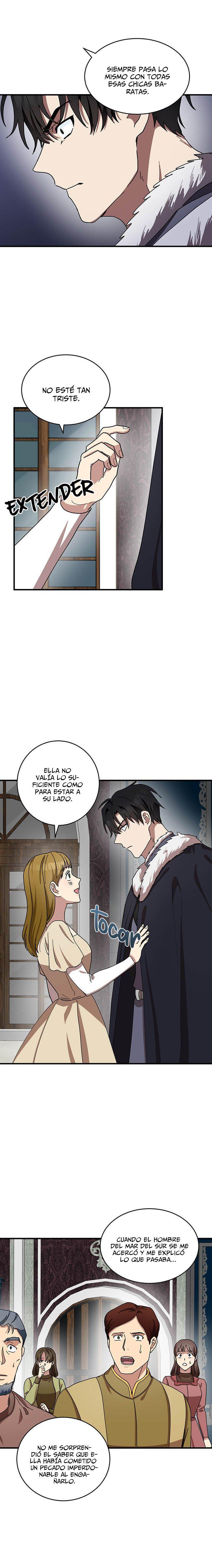 Capitulo 68 page 8