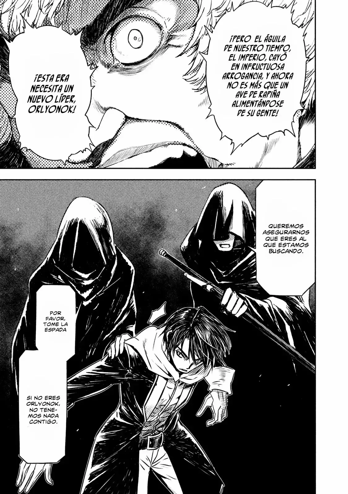 Capitulo 3 page 30