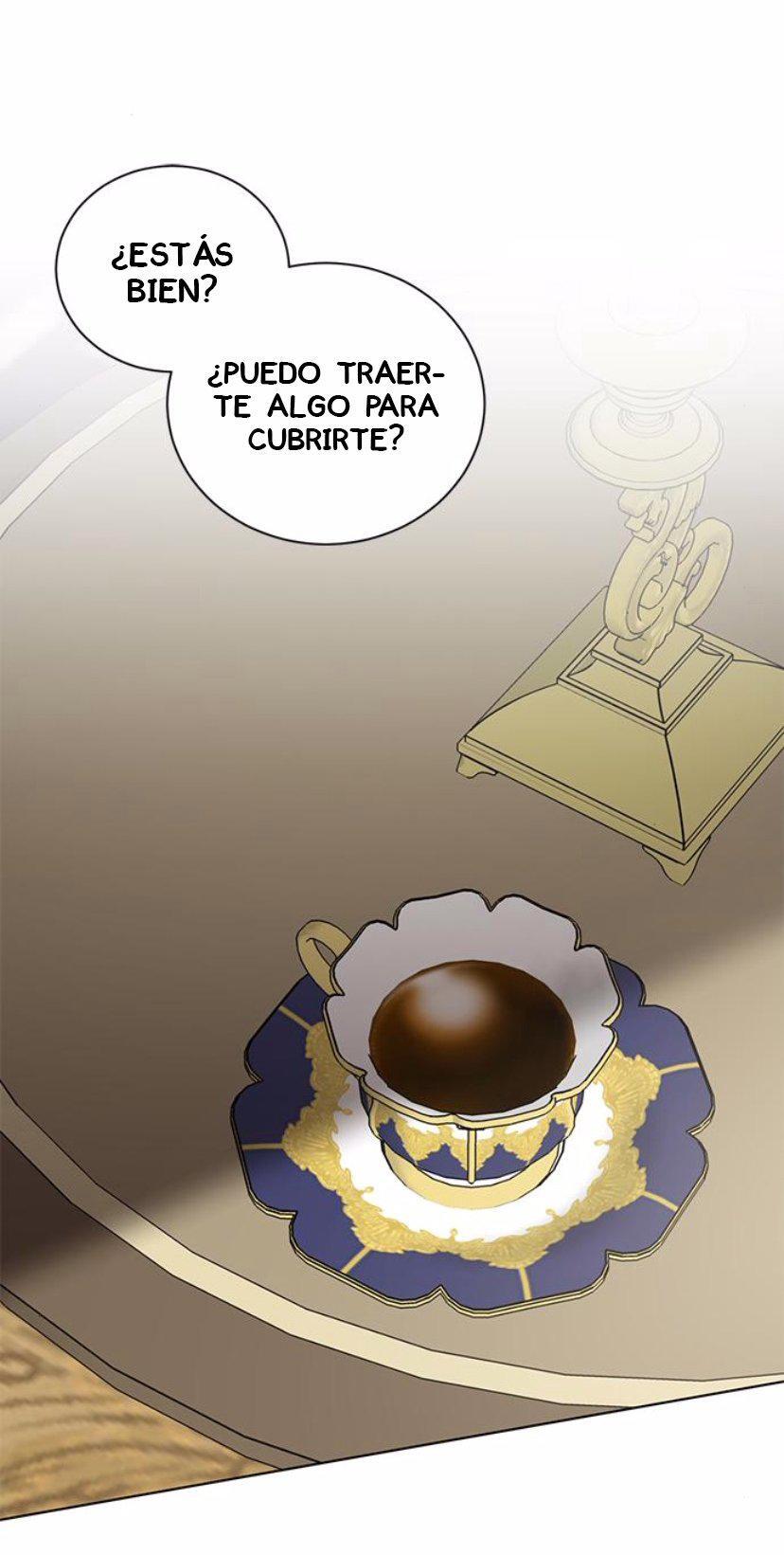 Capitulo 47 page 3