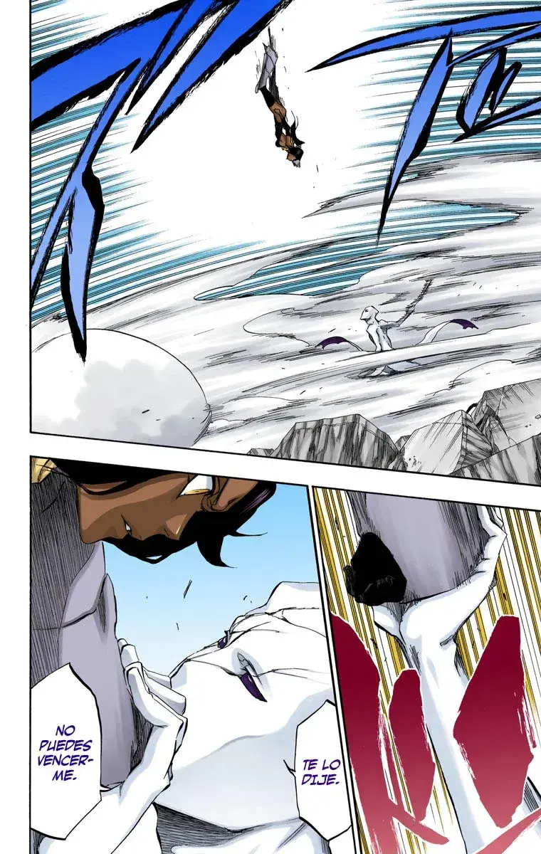 Capitulo 405 page 19