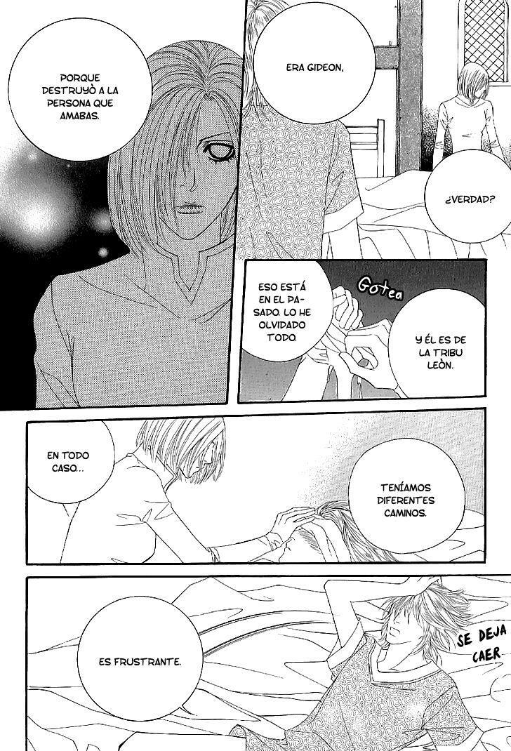 Capitulo 43 page 26
