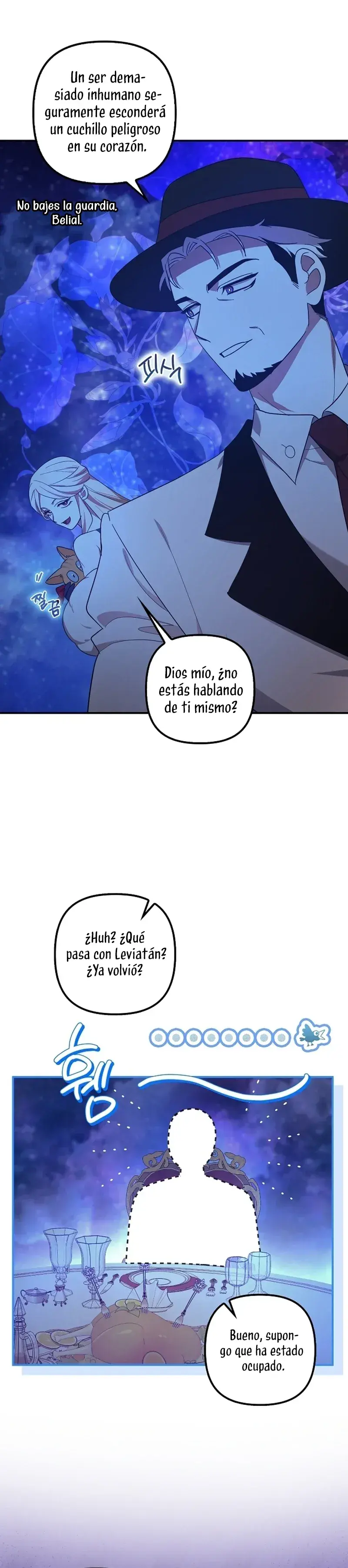 Capitulo 62 page 17