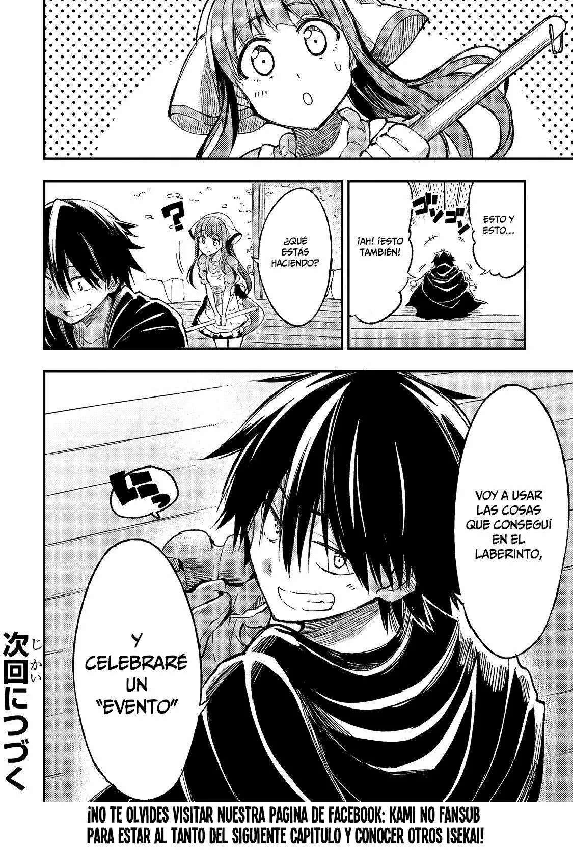 Capitulo 55 page 13