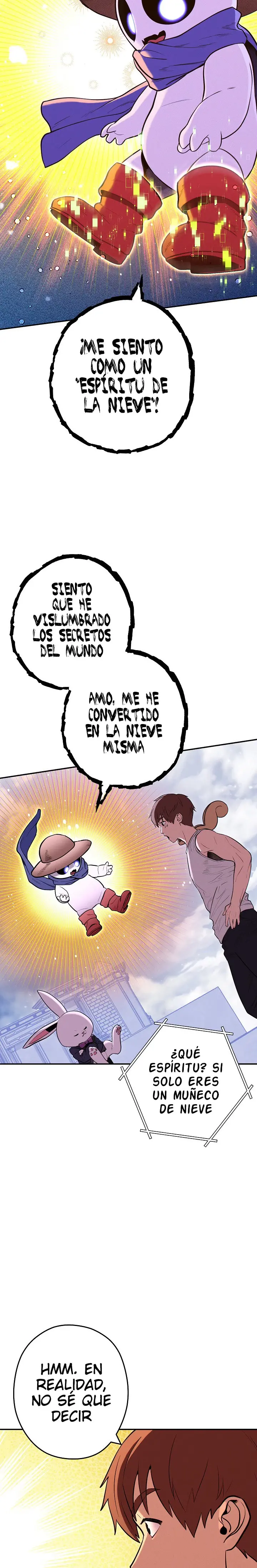 Capitulo 111 page 8