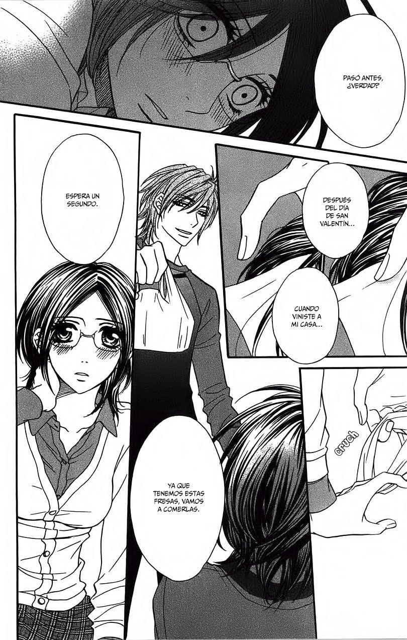 Capitulo 30 page 27