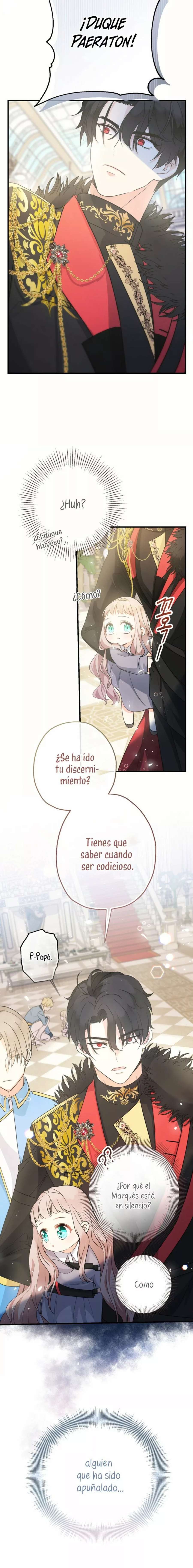 Capitulo 3 page 12