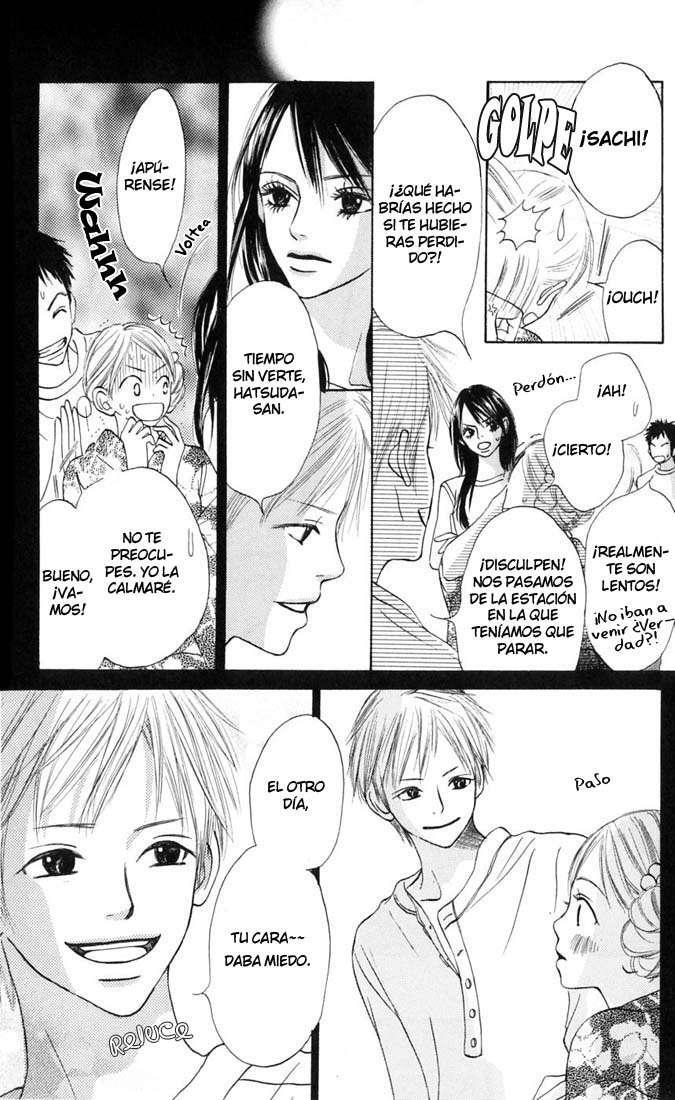 Capitulo 2 page 22