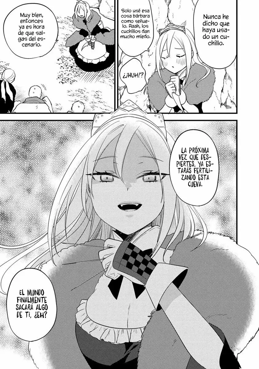 Capitulo 37 page 14