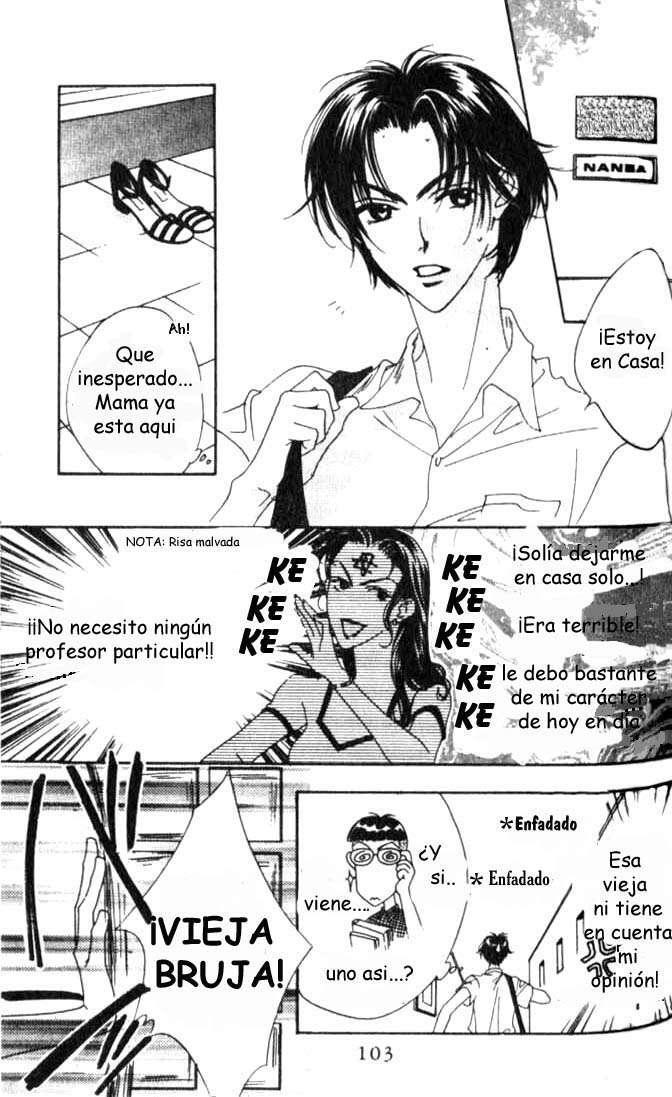 Capitulo 30.05 page 6