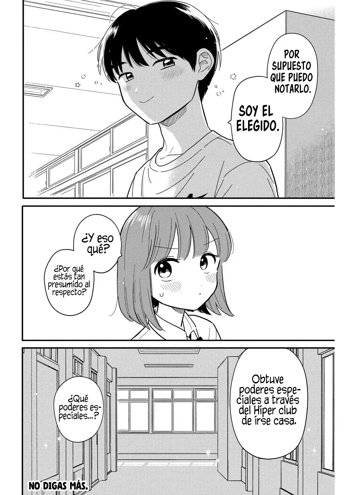 Capitulo 41 page 23