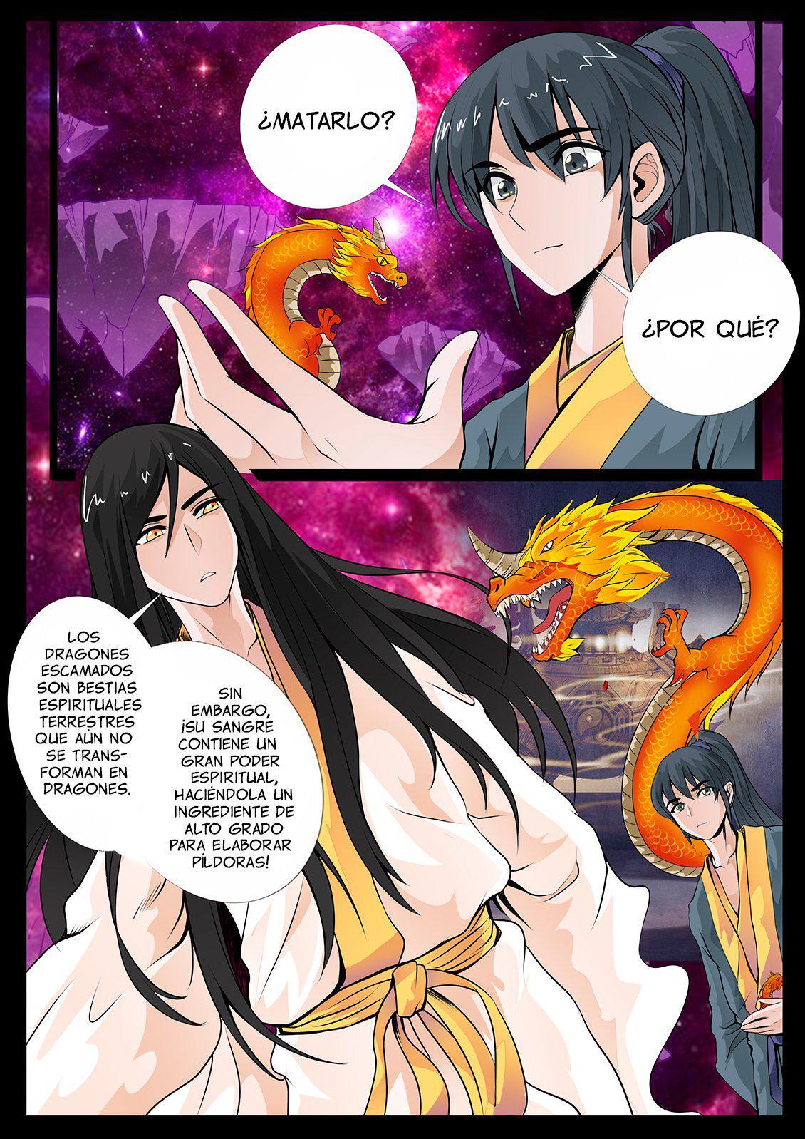 Capitulo 37 page 4