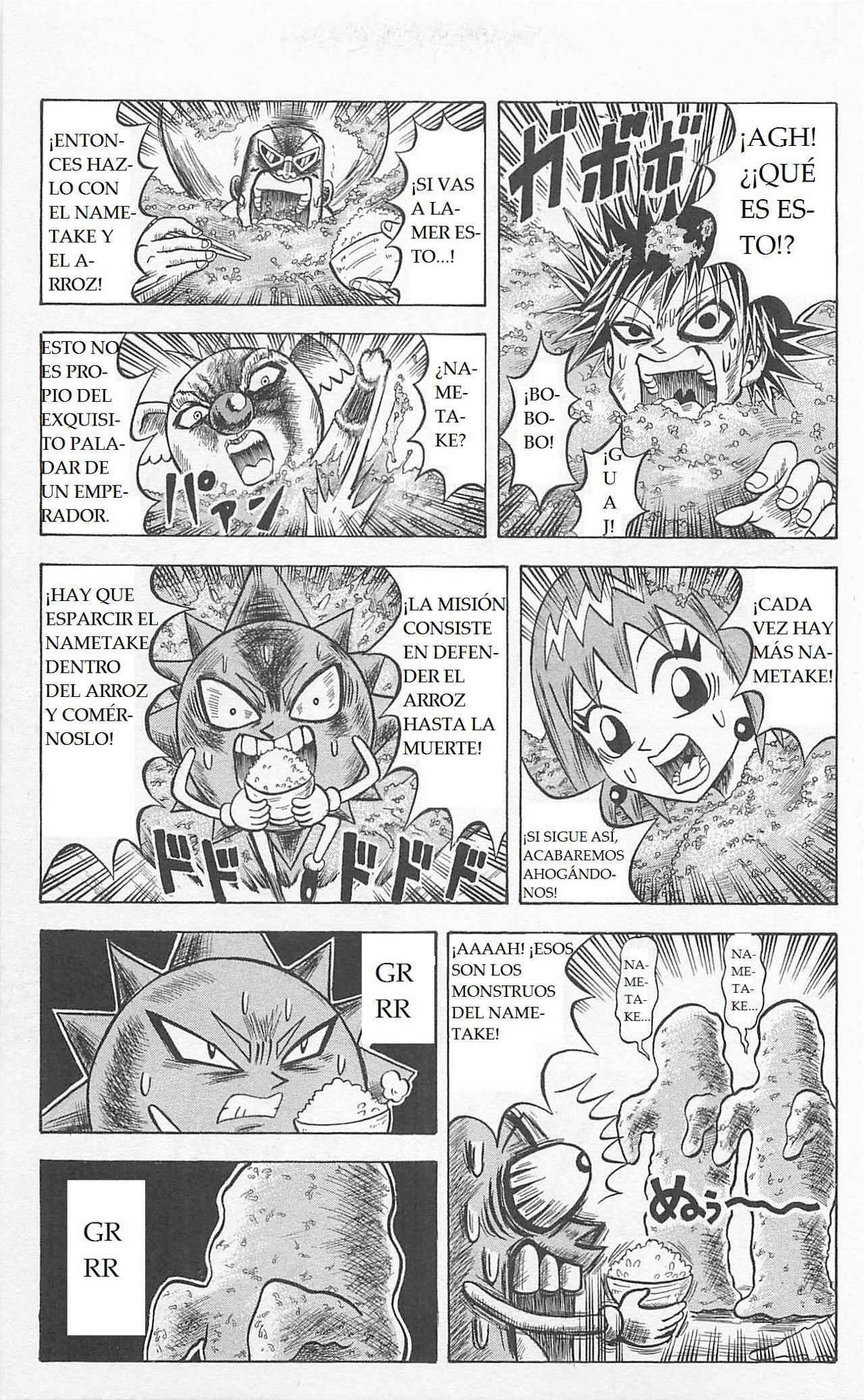 Capitulo 6 page 13