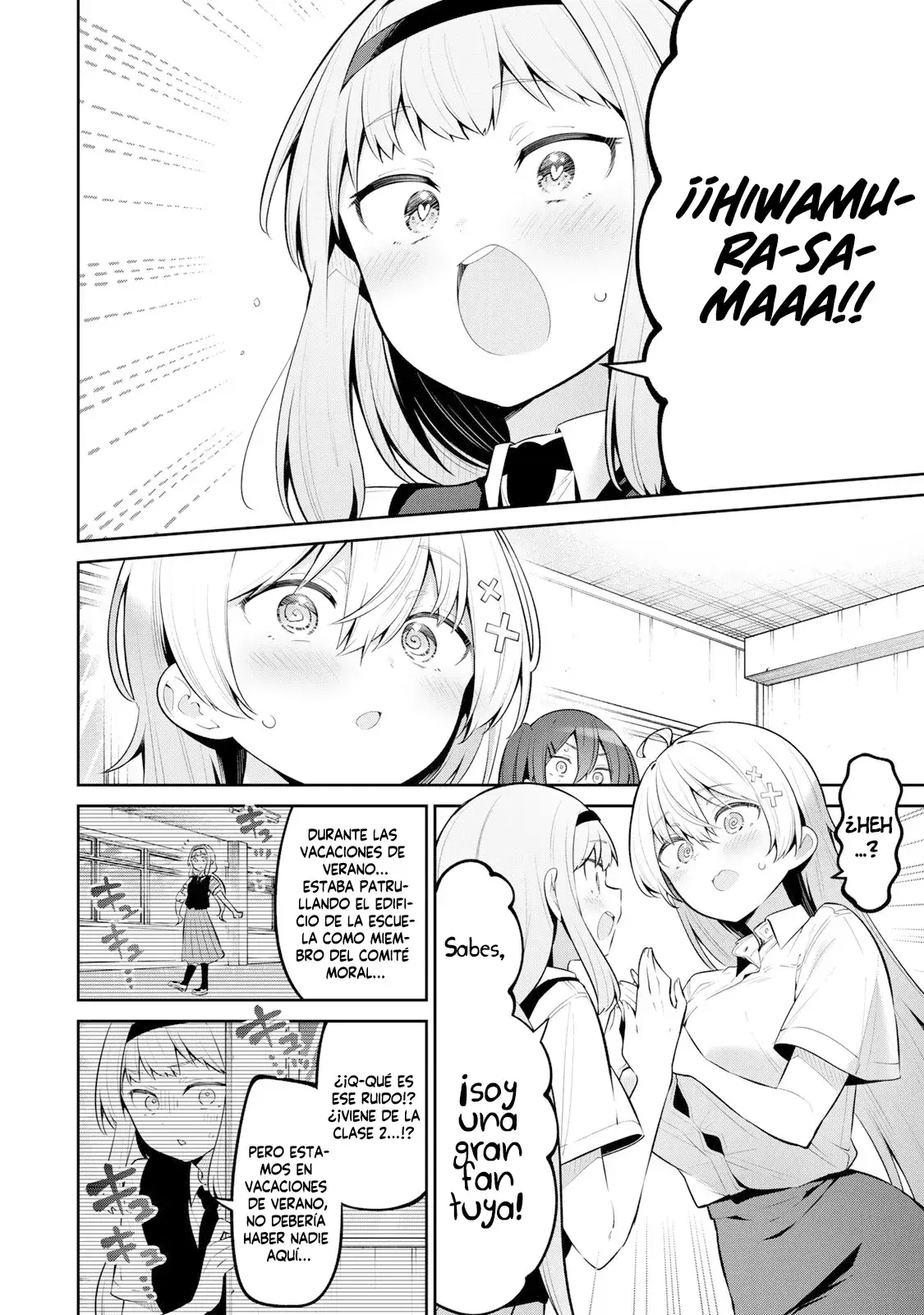 Capitulo 45 page 8