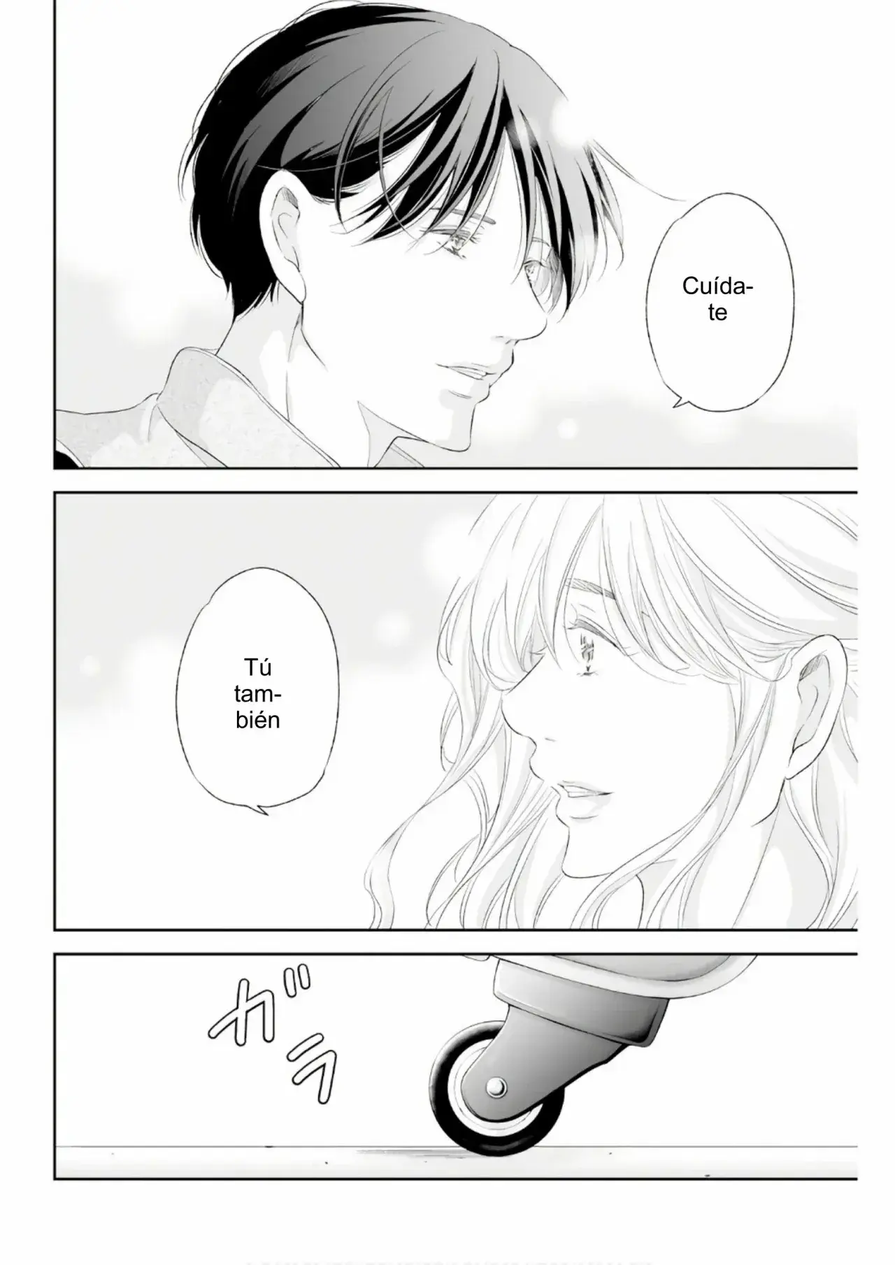 Capitulo 88 page 15