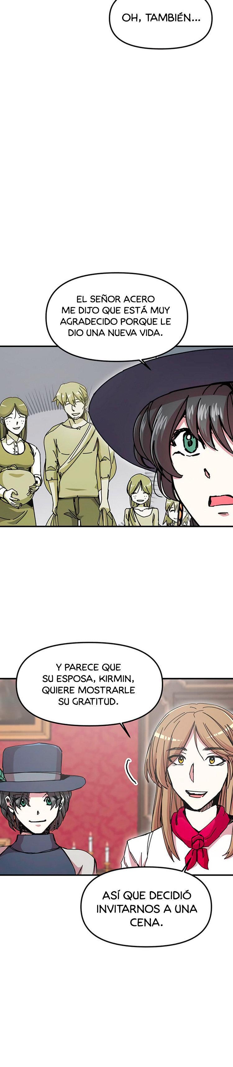 Capitulo 69 page 23