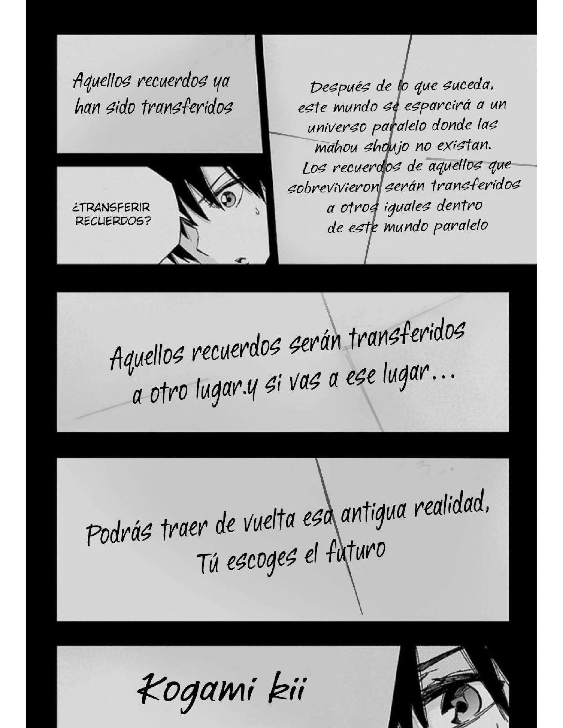Capitulo 22 page 29