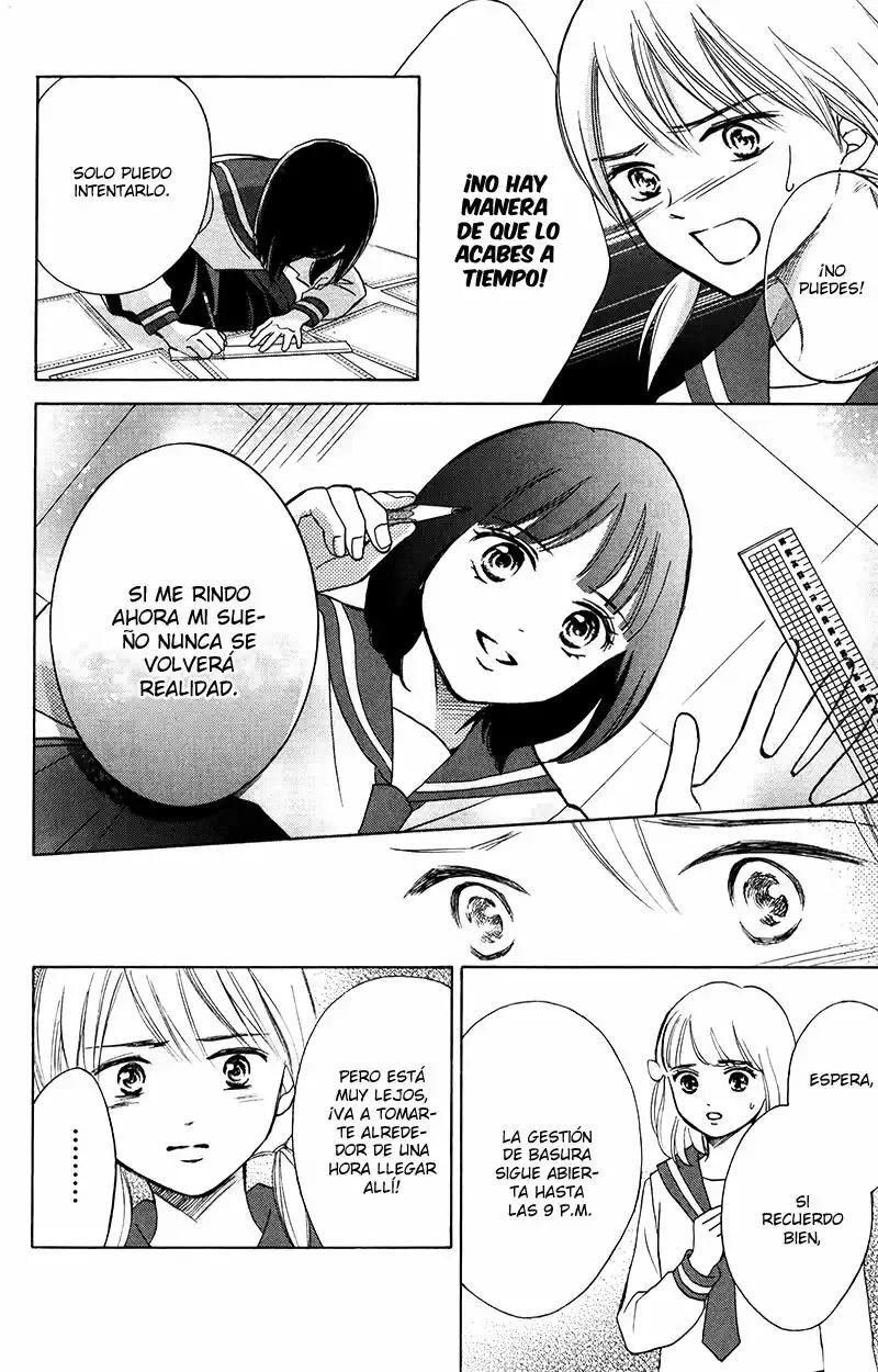 Capitulo 4 page 26