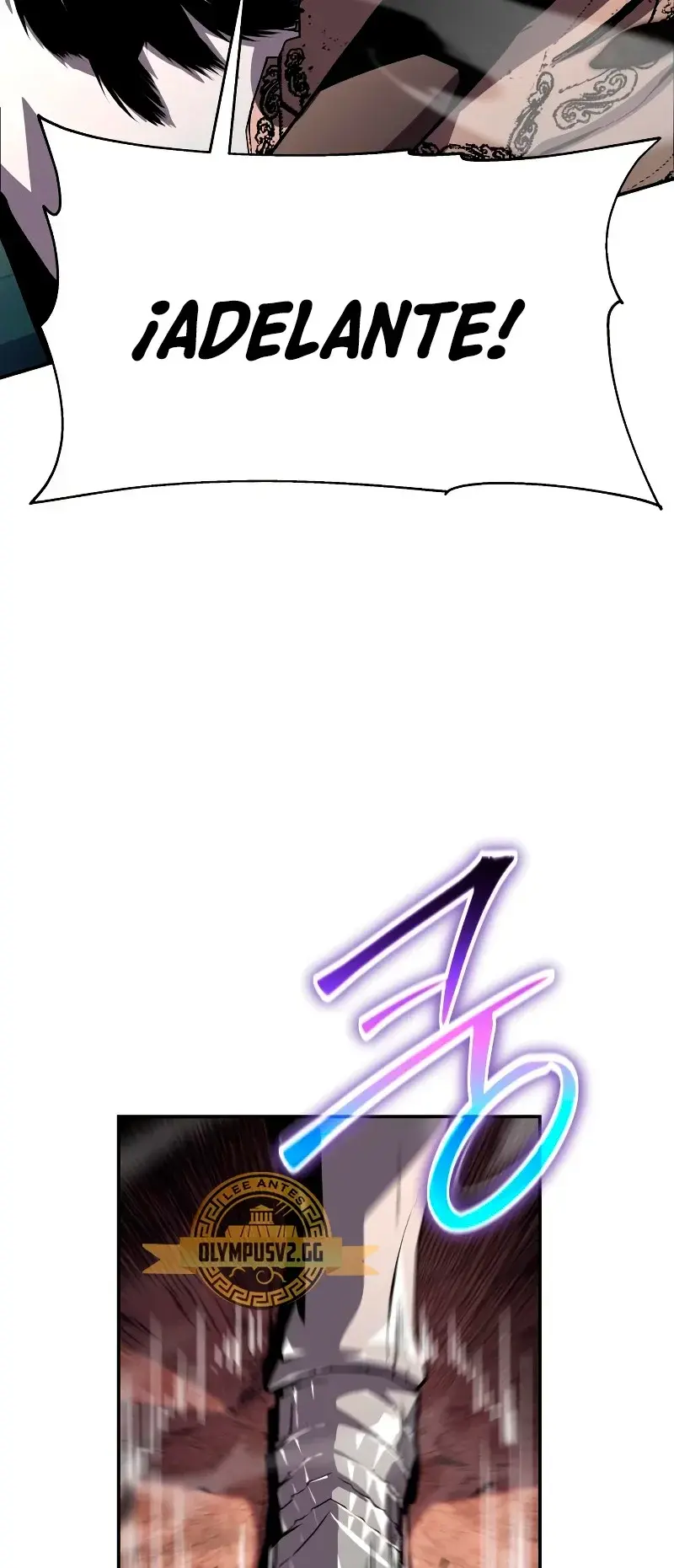 Capitulo 25 page 70