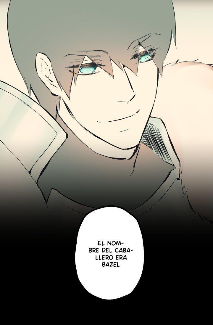 Capitulo 85 page 17