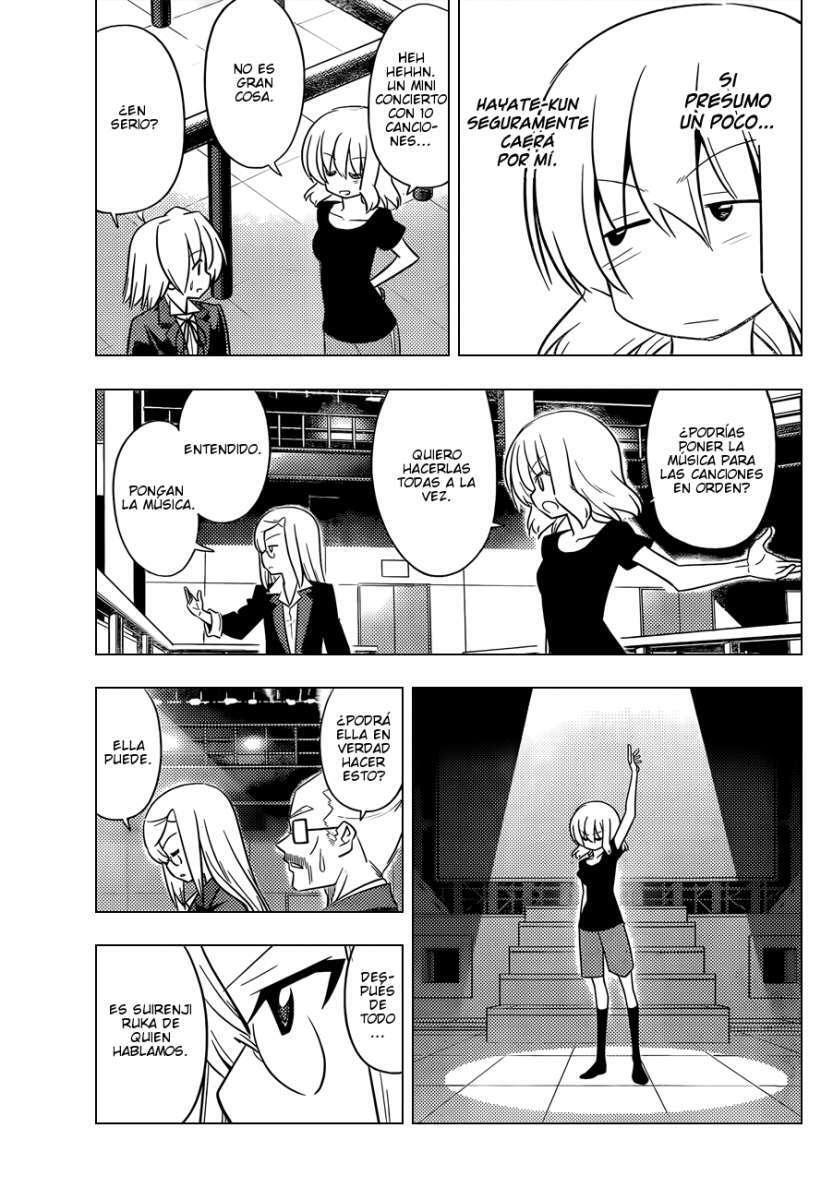 Capitulo 416 page 12