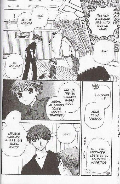 Capitulo 37 page 22