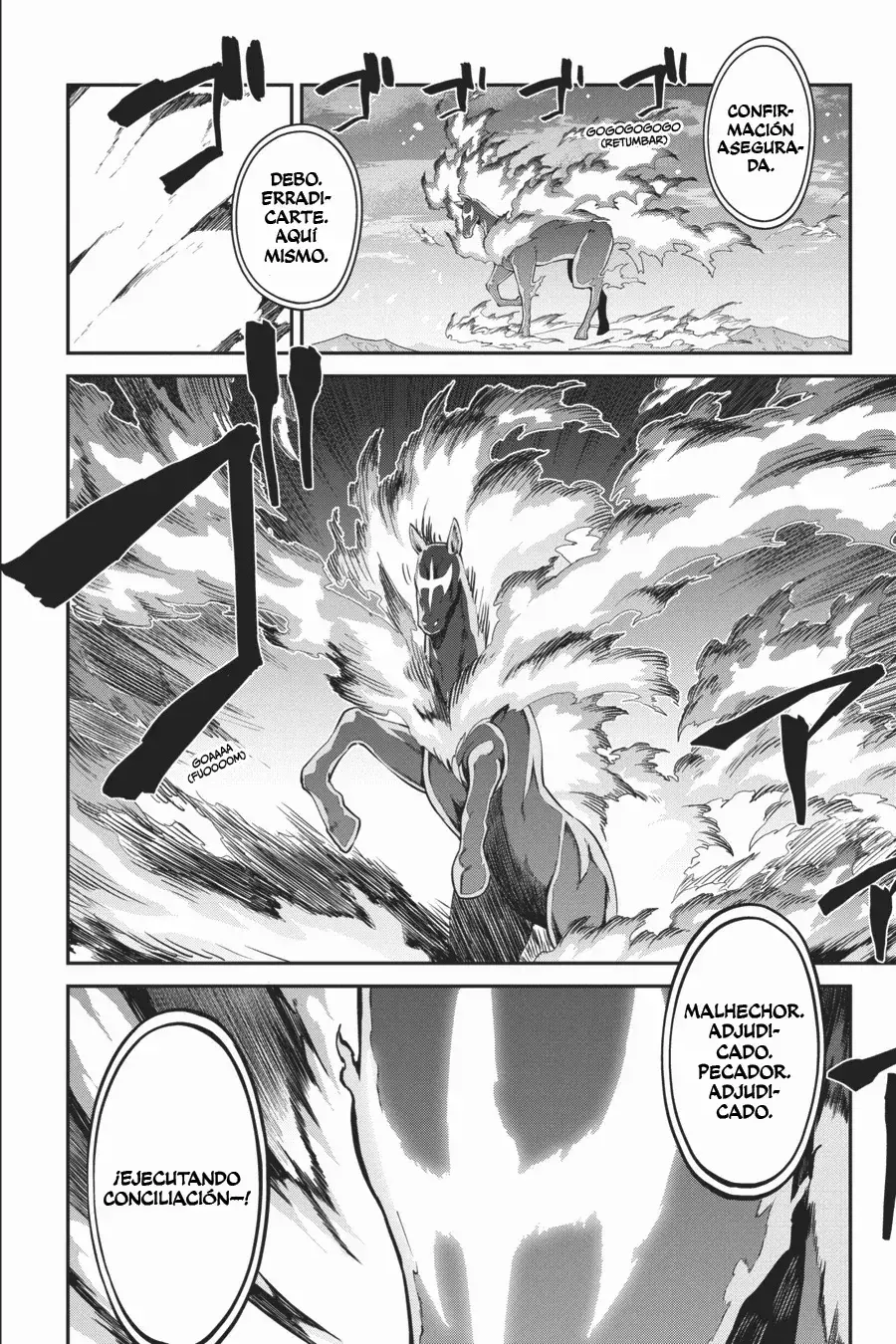 Capitulo 9 page 25