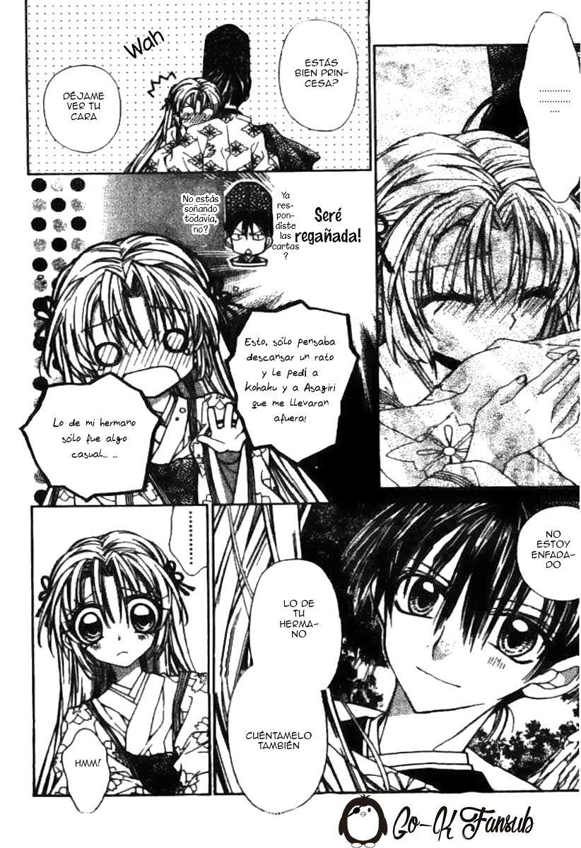 Capitulo 10 page 28
