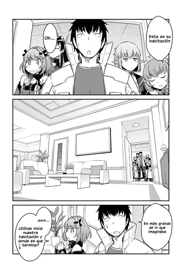 Capitulo 41.30 page 11