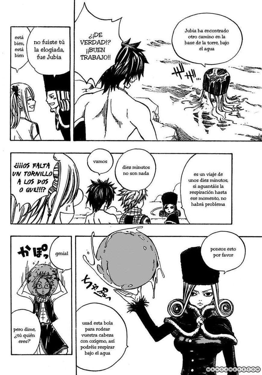 Capitulo 79 page 12