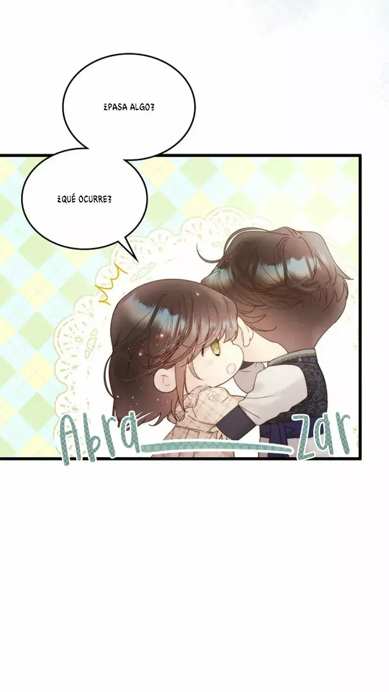 Capitulo 109 page 27