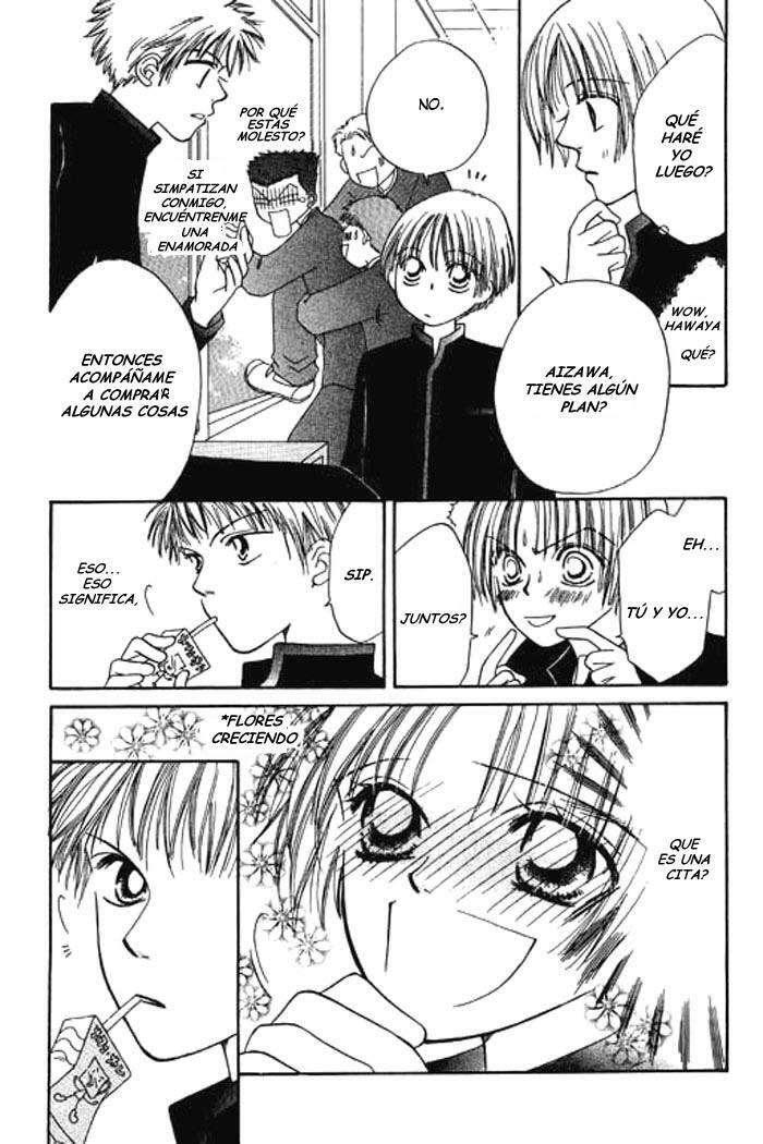 Capitulo 7 page 12
