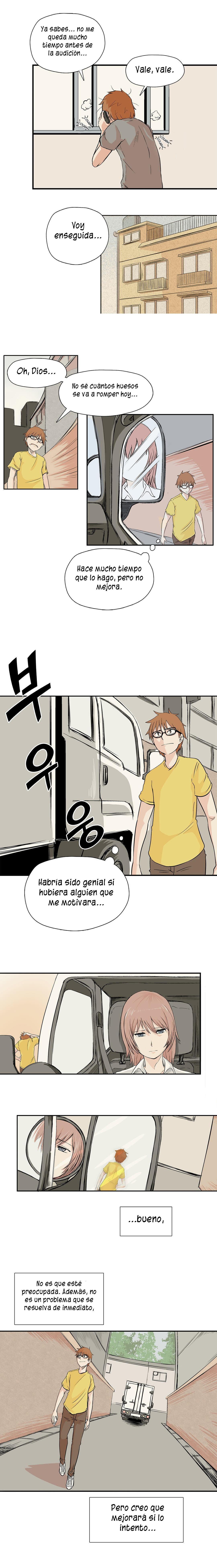 Capitulo 1 page 4