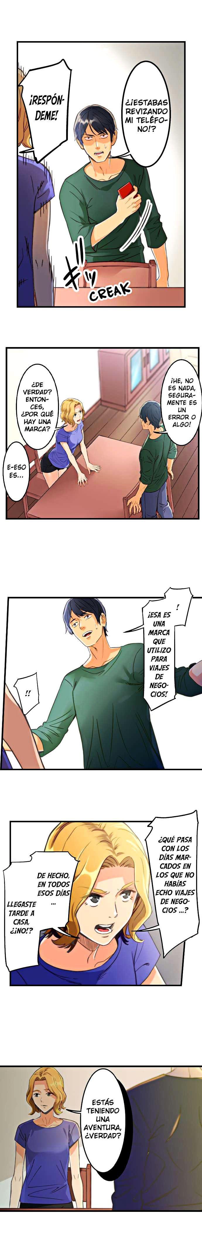 Capitulo 2 page 4