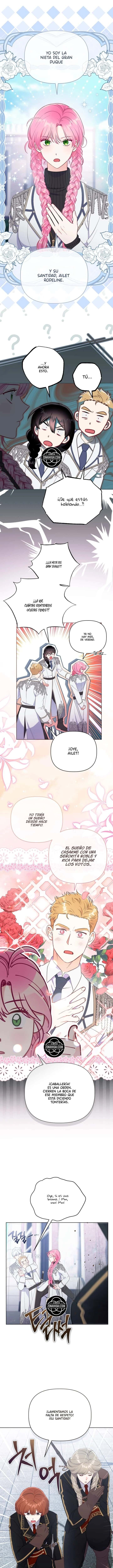 Capitulo 134 page 4