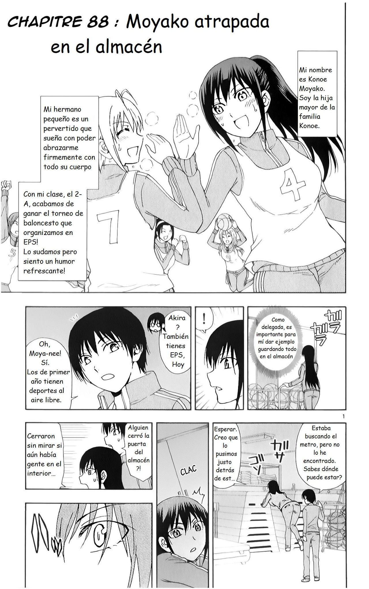 Capitulo 88 page 2