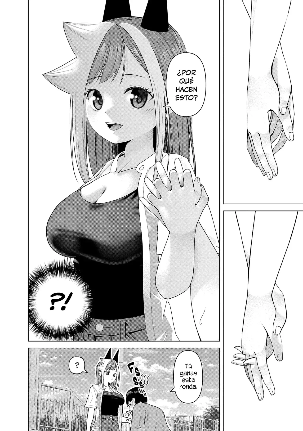 Capitulo 12 page 12