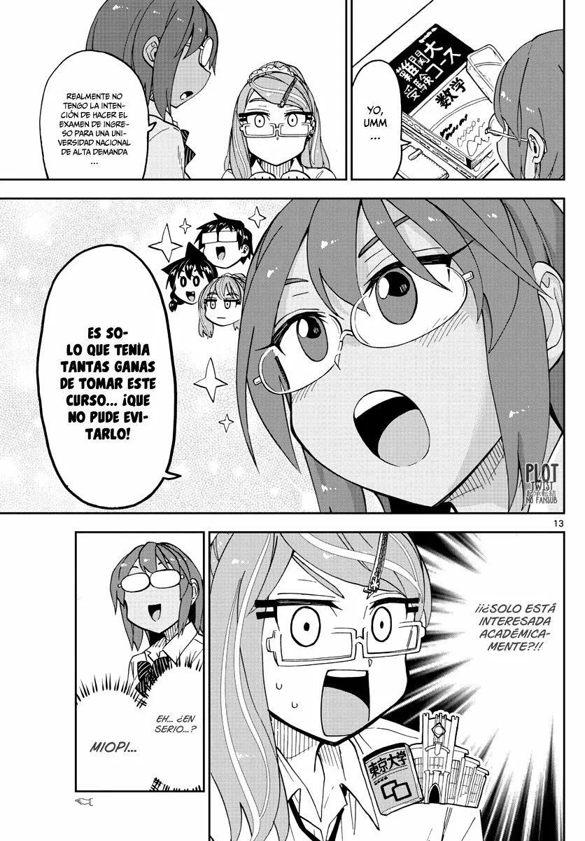 Capitulo 251 page 14