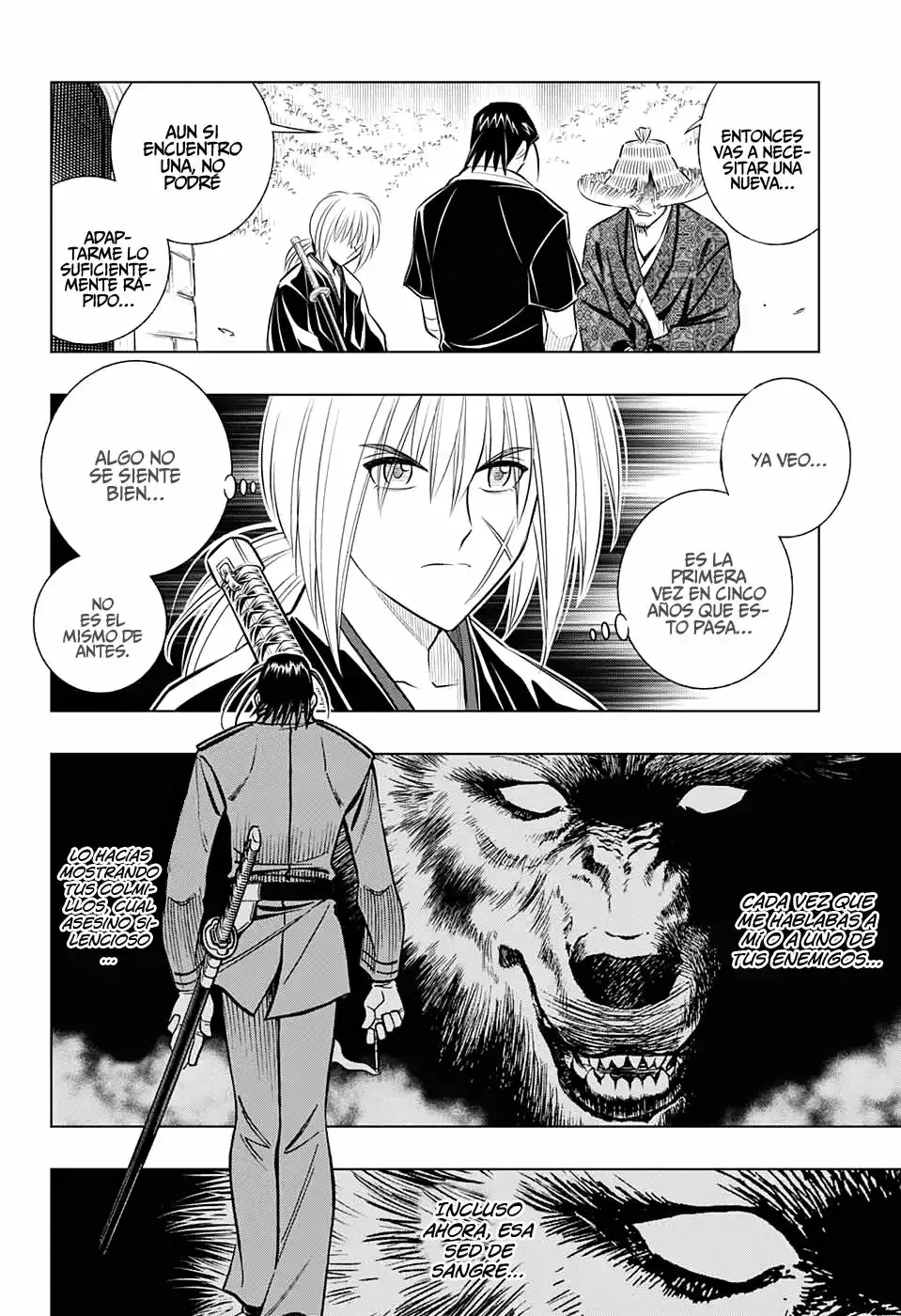 Capitulo 15 page 17