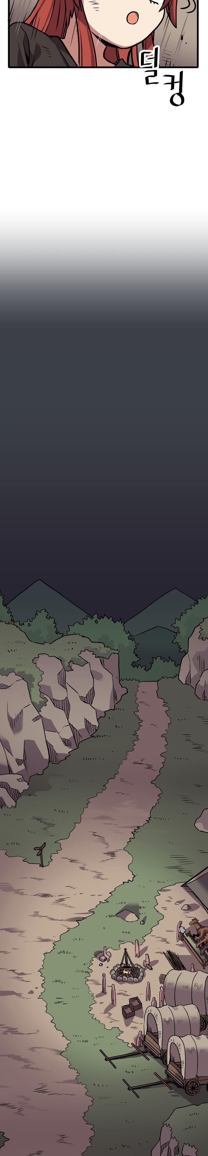 Capitulo 3 page 44