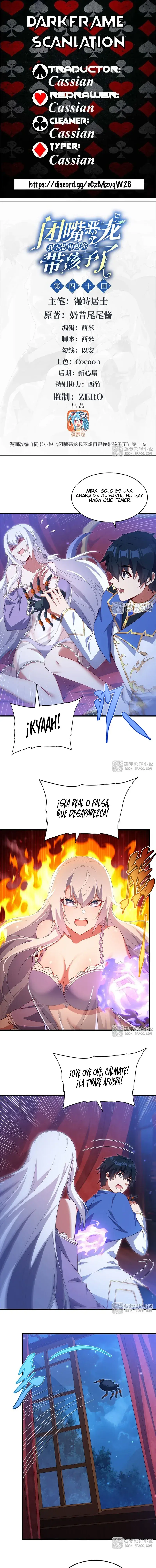 Capitulo 40 page 1