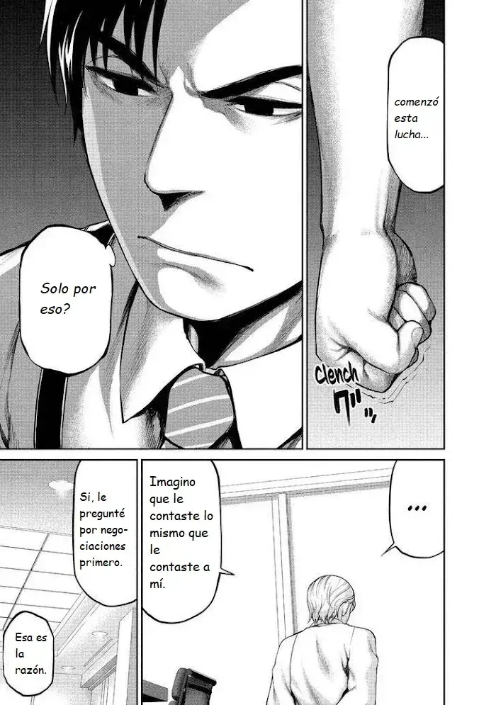 Capitulo 42 page 18