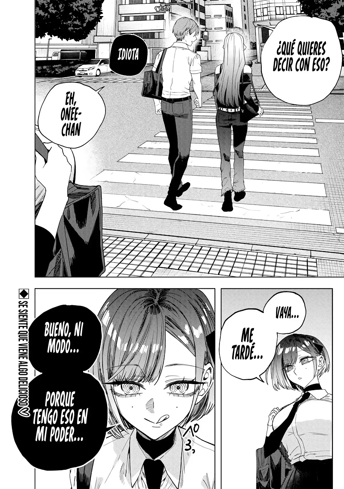 Capitulo 63 page 13