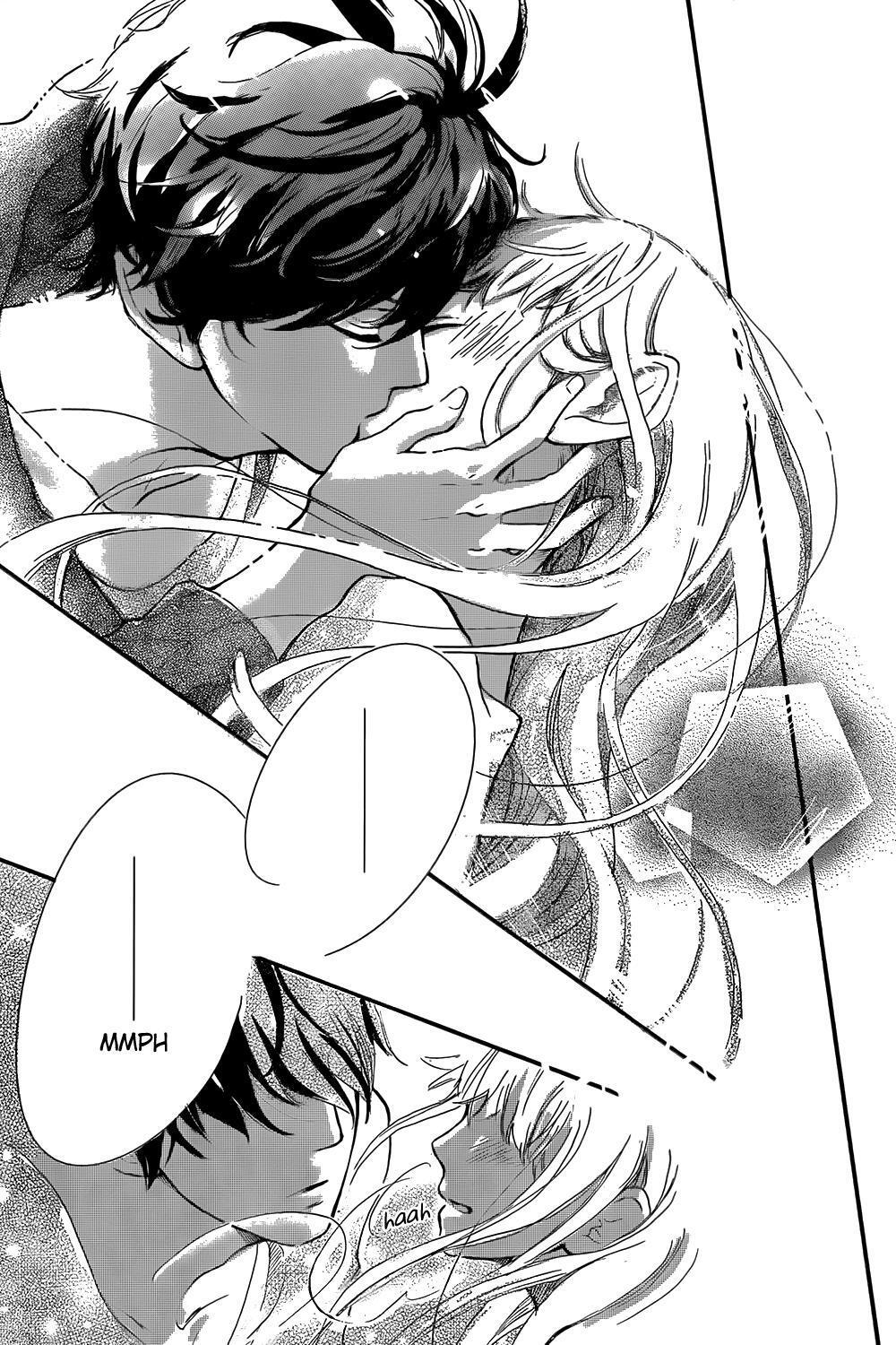 Capitulo 0 page 36