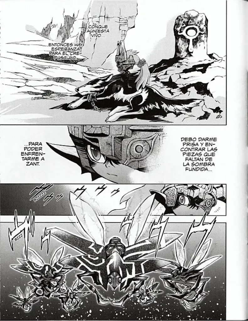 Capitulo 23 page 2